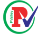 pvalley logo 150x132