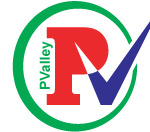pvalley logo 150x132
