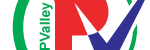 pvalley logo 150x132