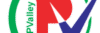 pvalley logo 150x132