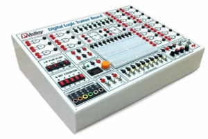 Digital Trainer Board