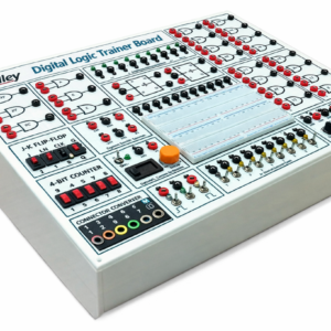Digital Trainer Board