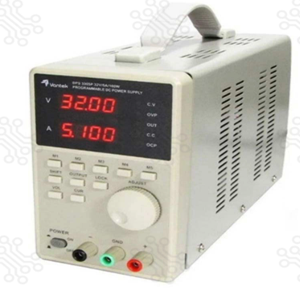 DC Power supply Unit