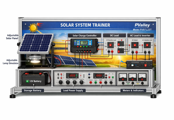 solar system trainer solar system trainer