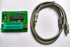 ICSP PICKIT2 Programmer