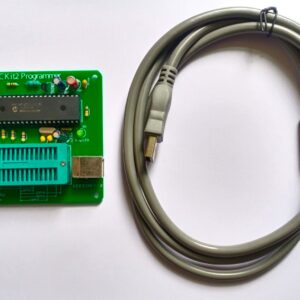 ICSP PICKIT2 Programmer