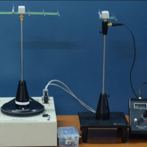 Antena Trainer